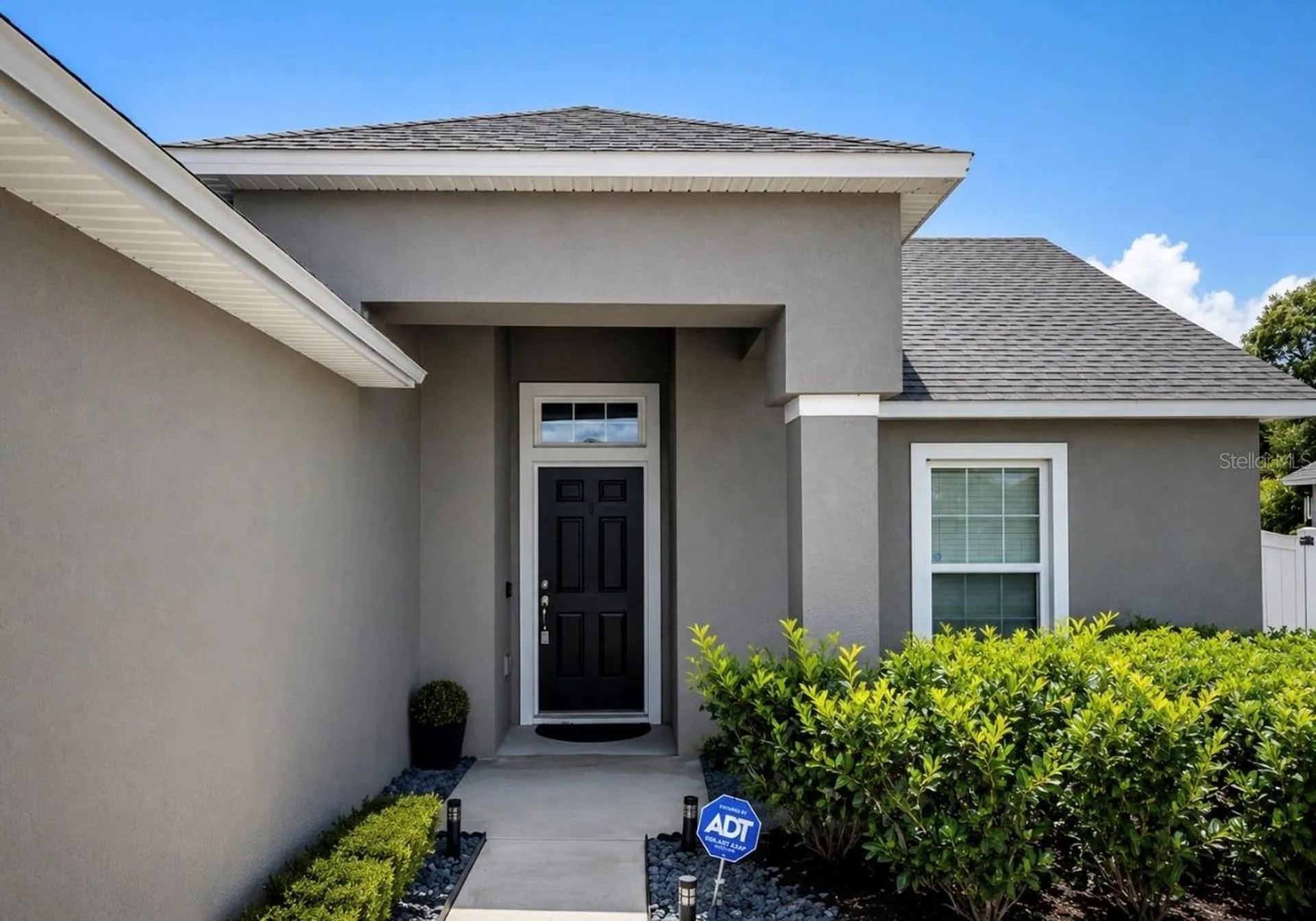 276 Arbuthnot Street Winter Haven FL 33881