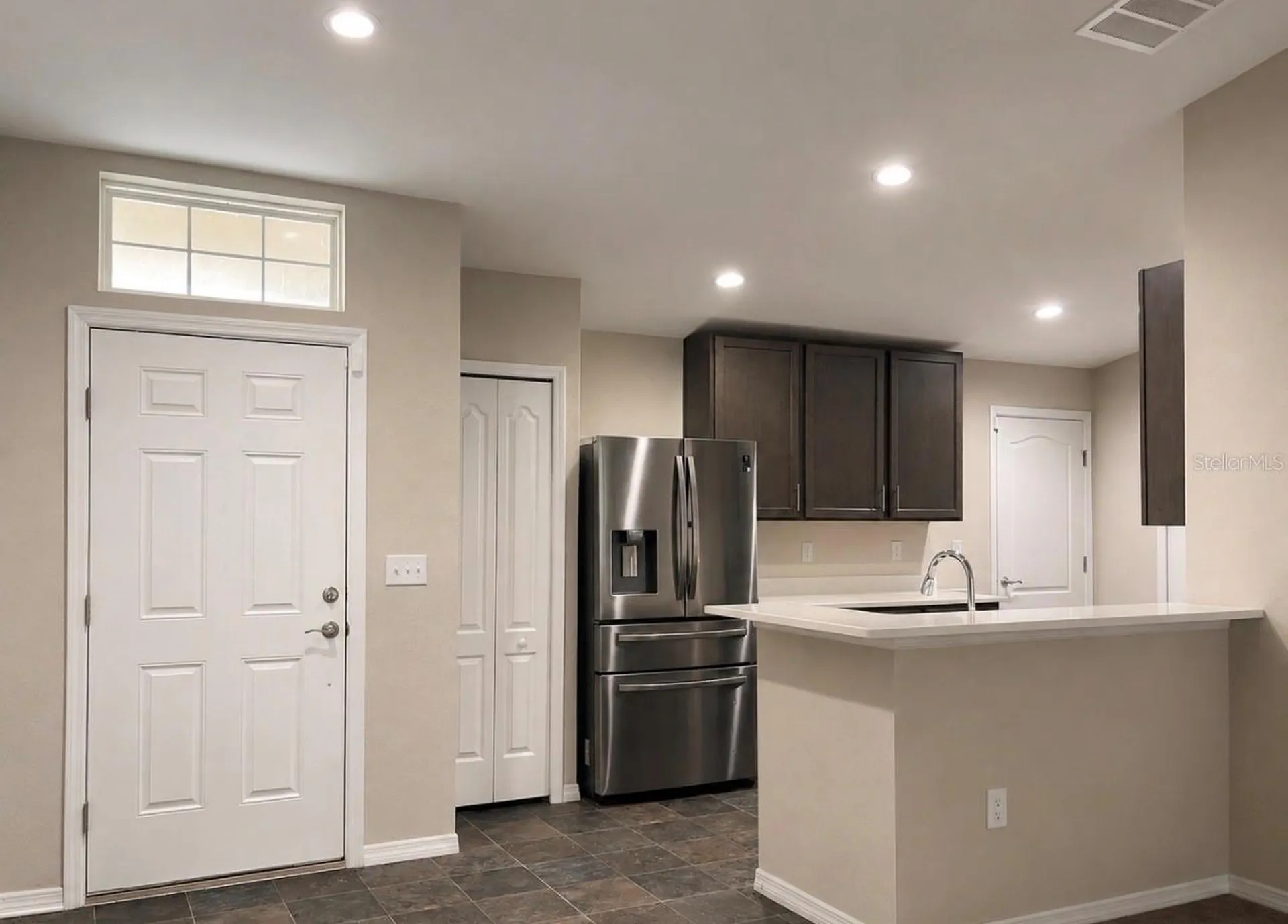 276 Arbuthnot Street Winter Haven FL 33881