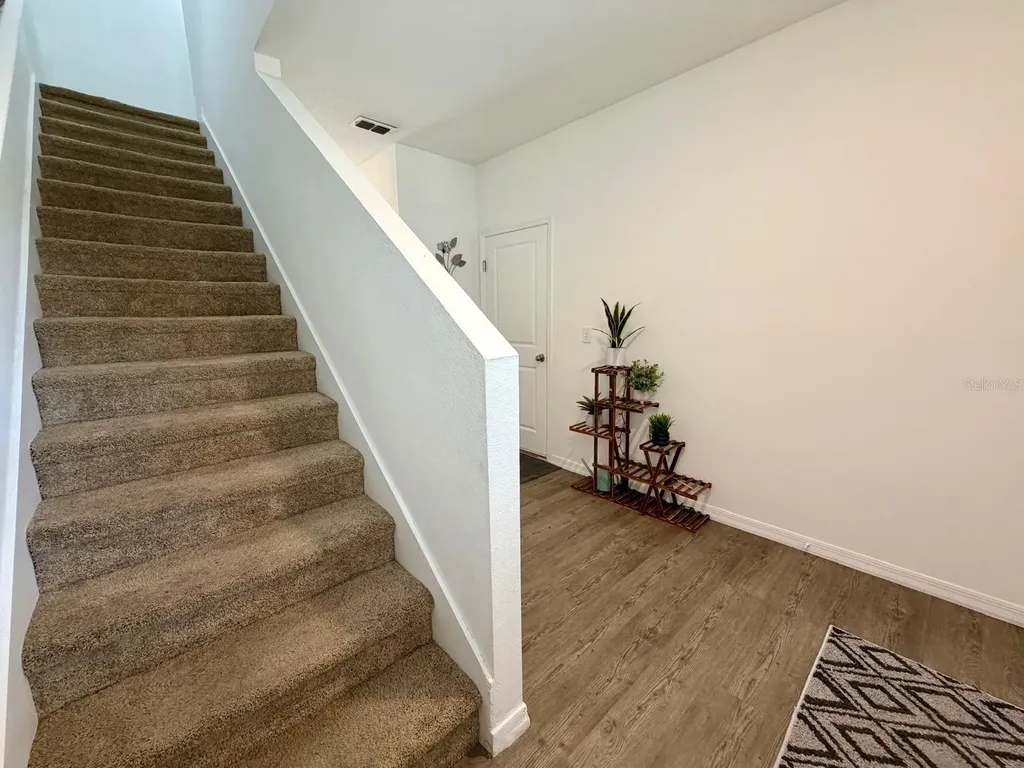 653 Madison Drive Davenport FL 33837