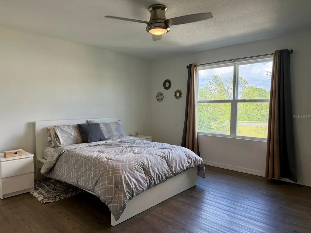 653 Madison Drive Davenport FL 33837