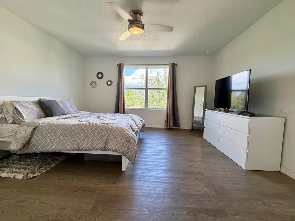 653 Madison Drive Davenport FL 33837