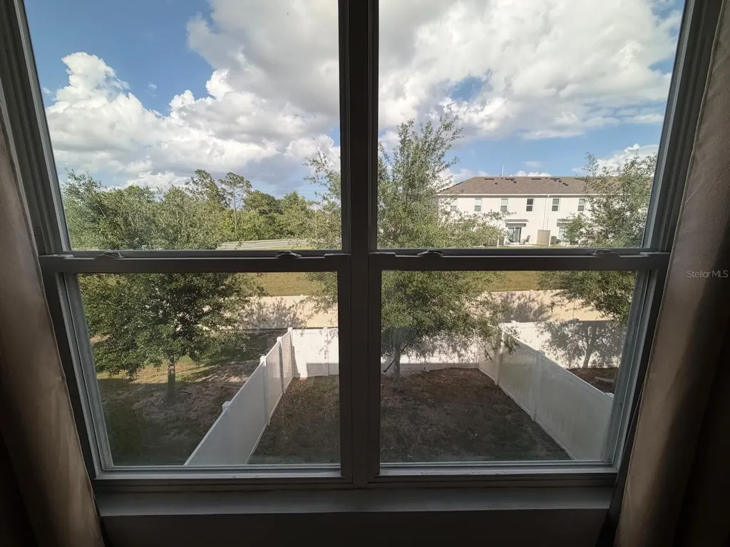 653 Madison Drive Davenport FL 33837