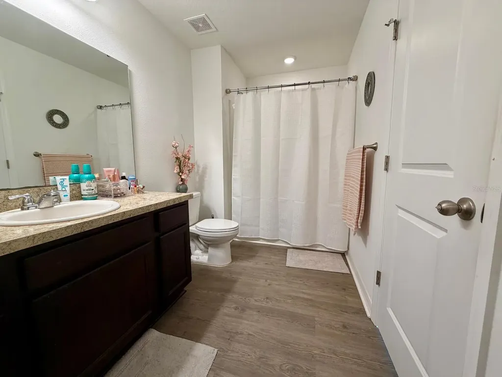 653 Madison Drive Davenport FL 33837