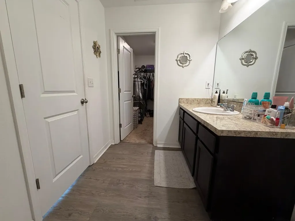 653 Madison Drive Davenport FL 33837