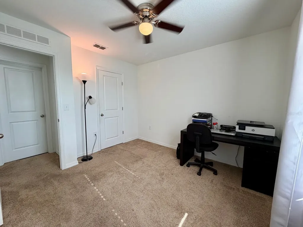 653 Madison Drive Davenport FL 33837