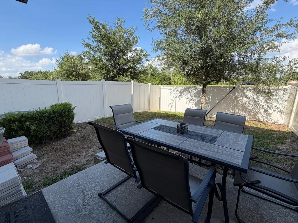 653 Madison Drive Davenport FL 33837
