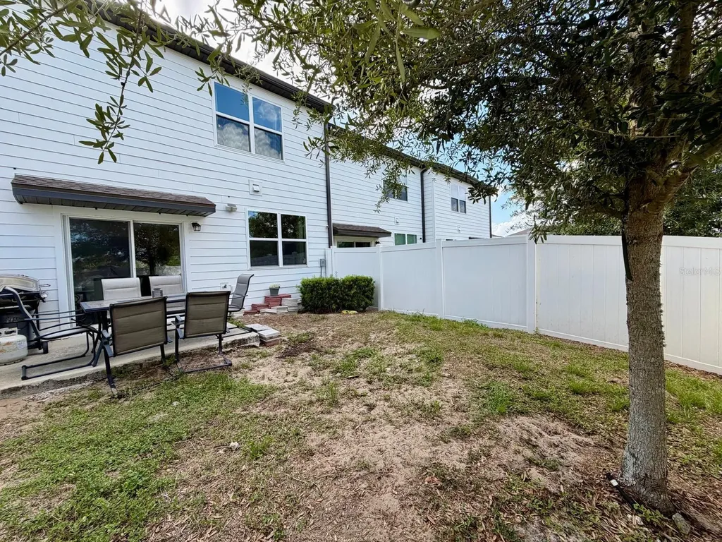 653 Madison Drive Davenport FL 33837