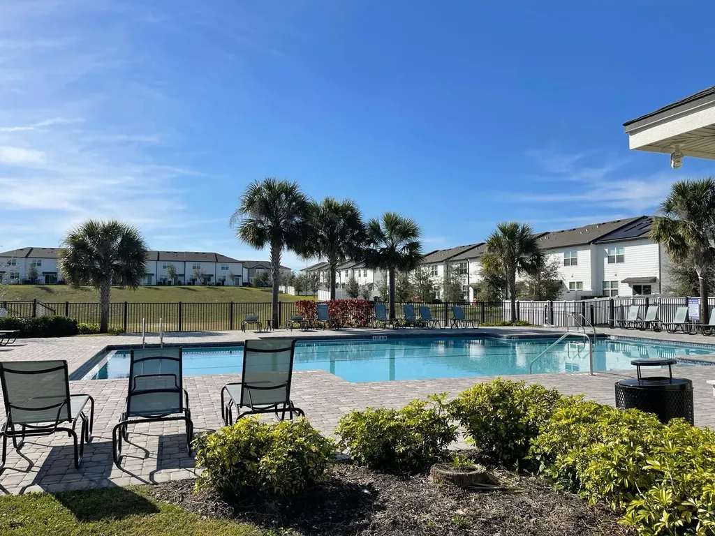 653 Madison Drive Davenport FL 33837
