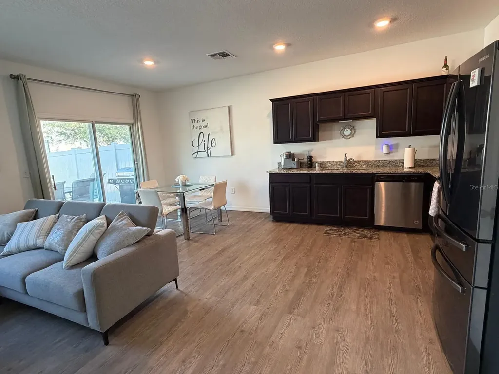 653 Madison Drive Davenport FL 33837