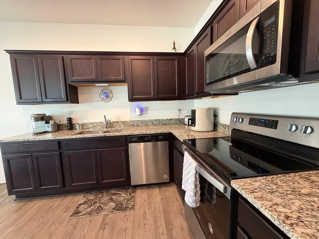 653 Madison Drive Davenport FL 33837