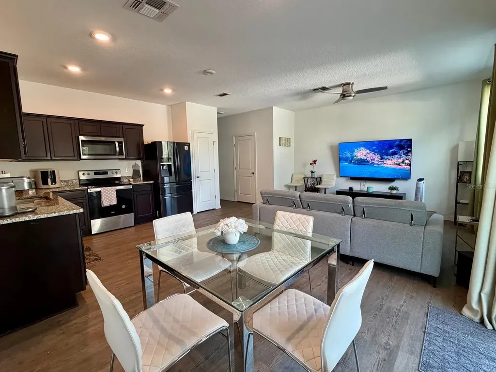 653 Madison Drive Davenport FL 33837