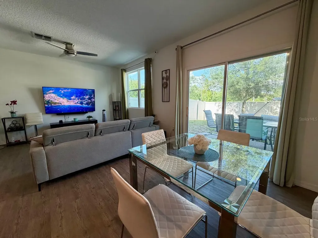 653 Madison Drive Davenport FL 33837