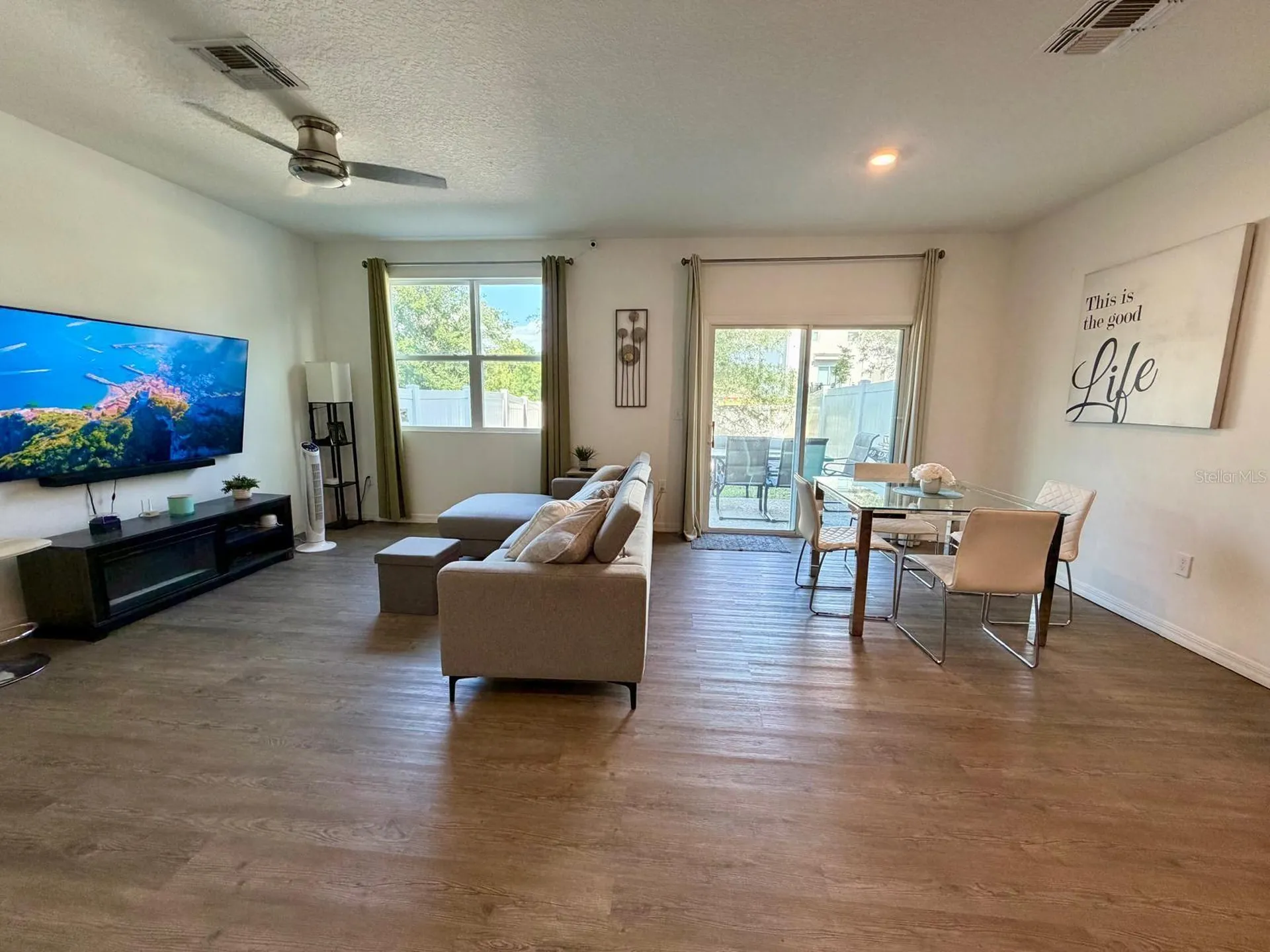 653 Madison Drive Davenport FL 33837