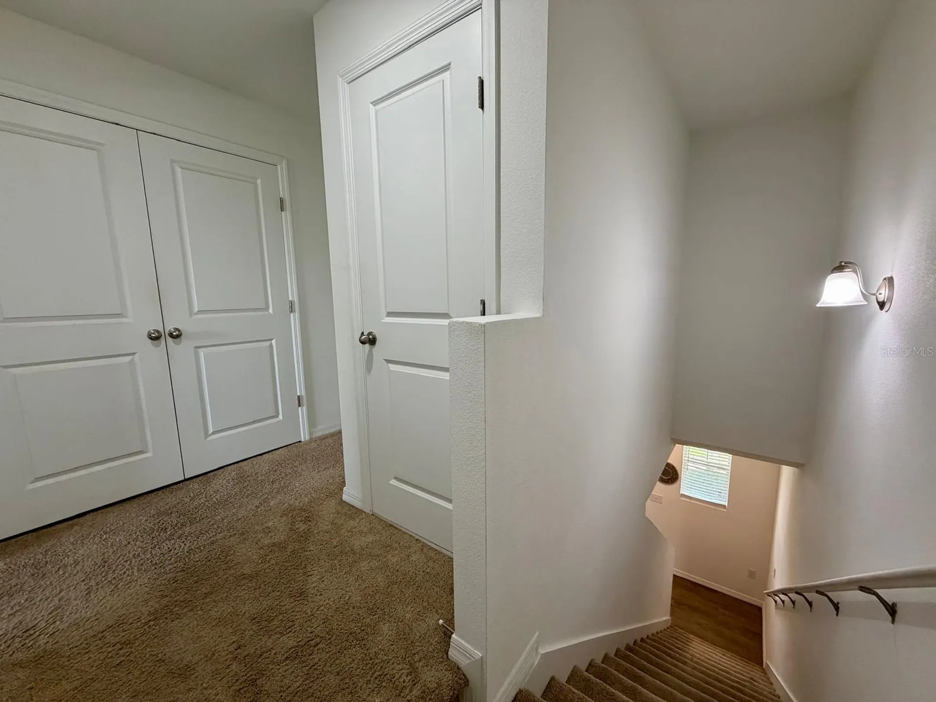 653 Madison Drive Davenport FL 33837