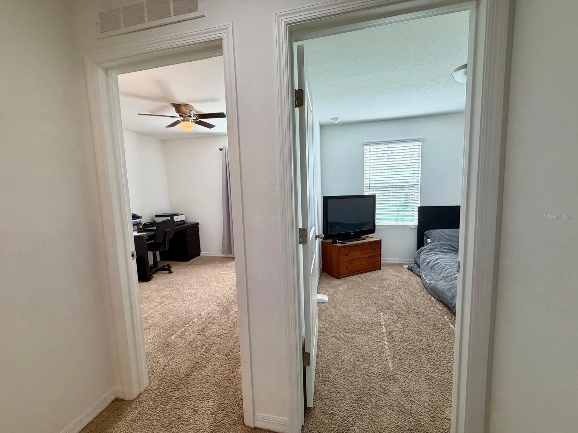 653 Madison Drive Davenport FL 33837