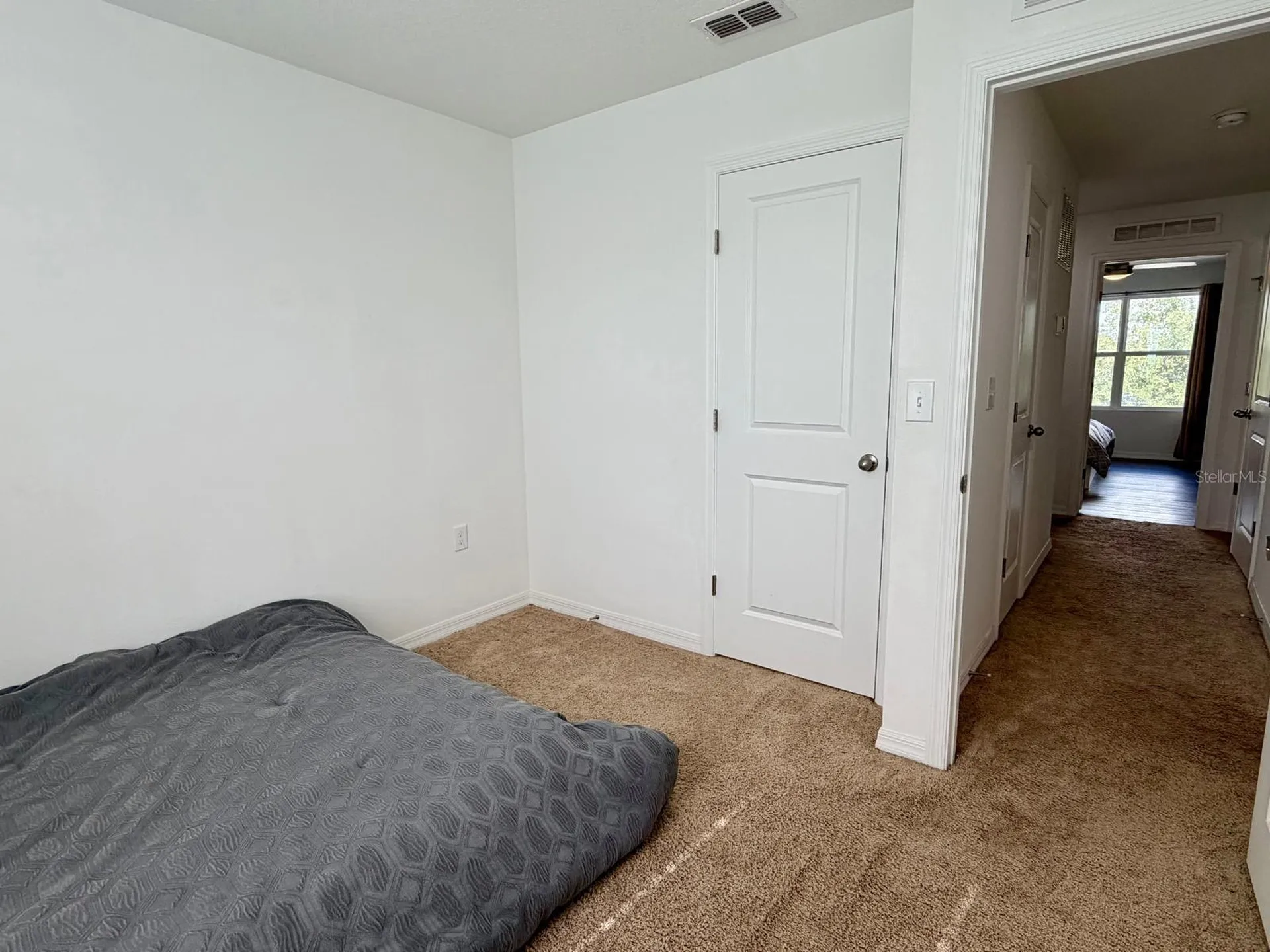653 Madison Drive Davenport FL 33837