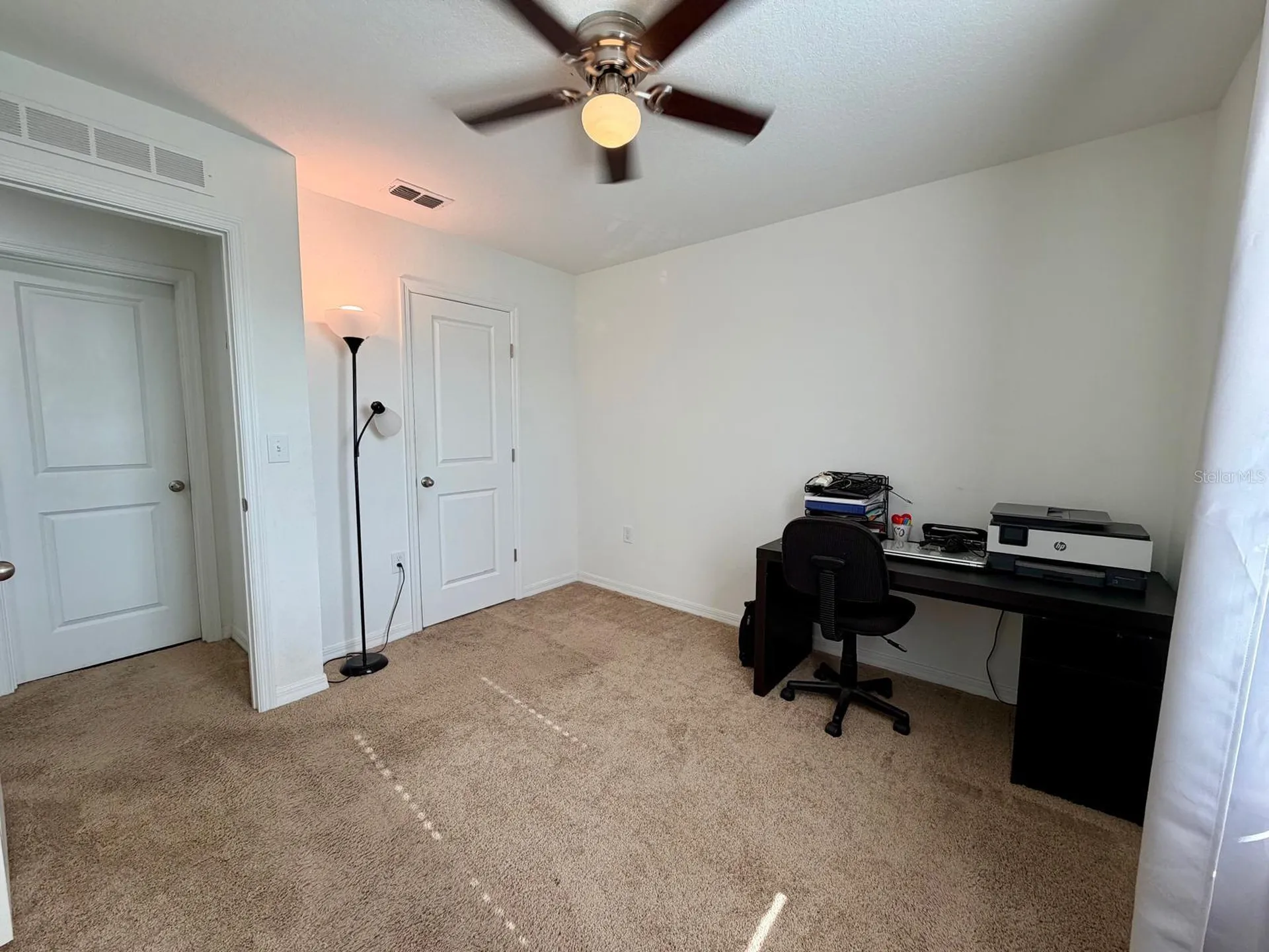 653 Madison Drive Davenport FL 33837