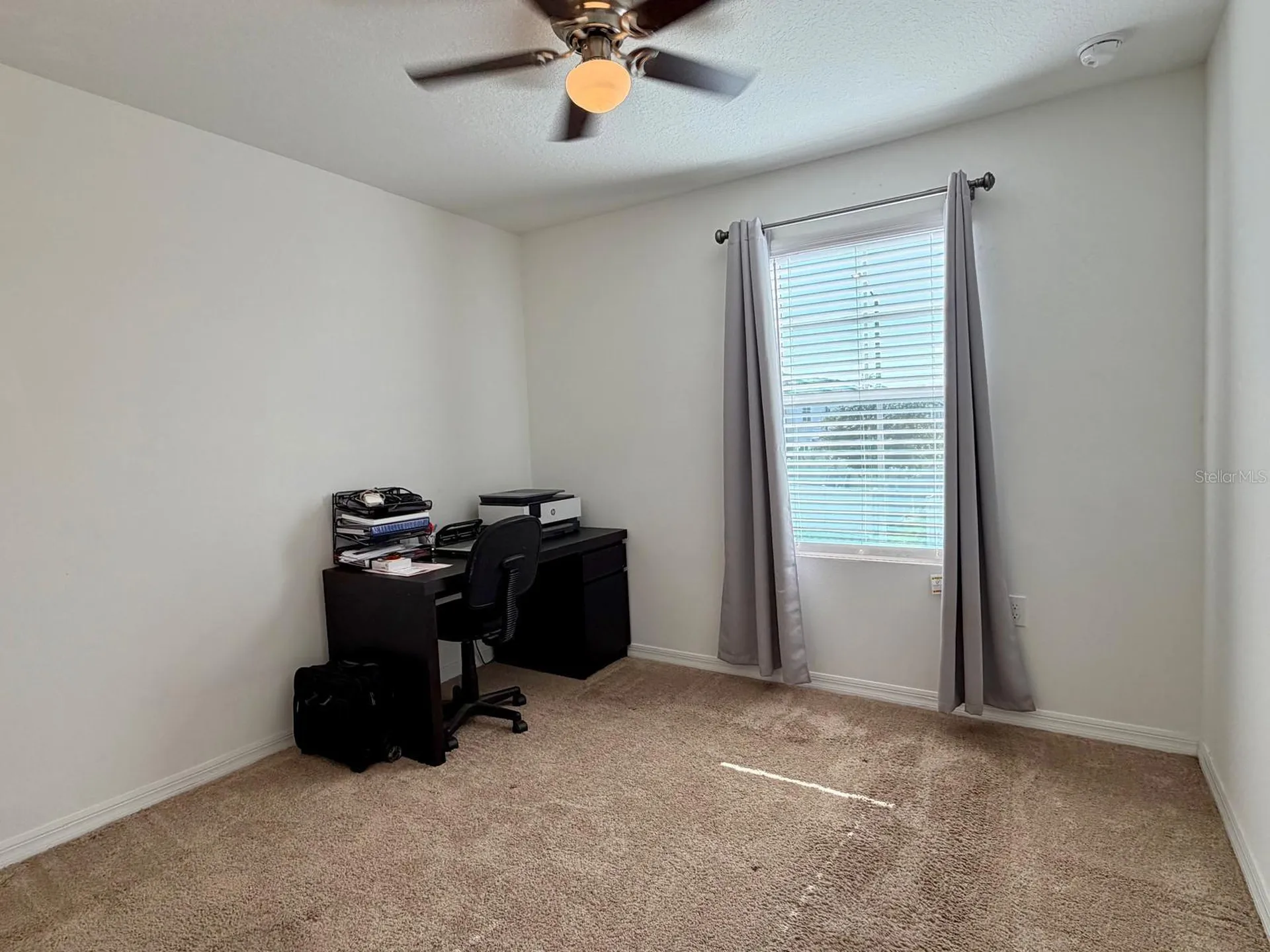 653 Madison Drive Davenport FL 33837