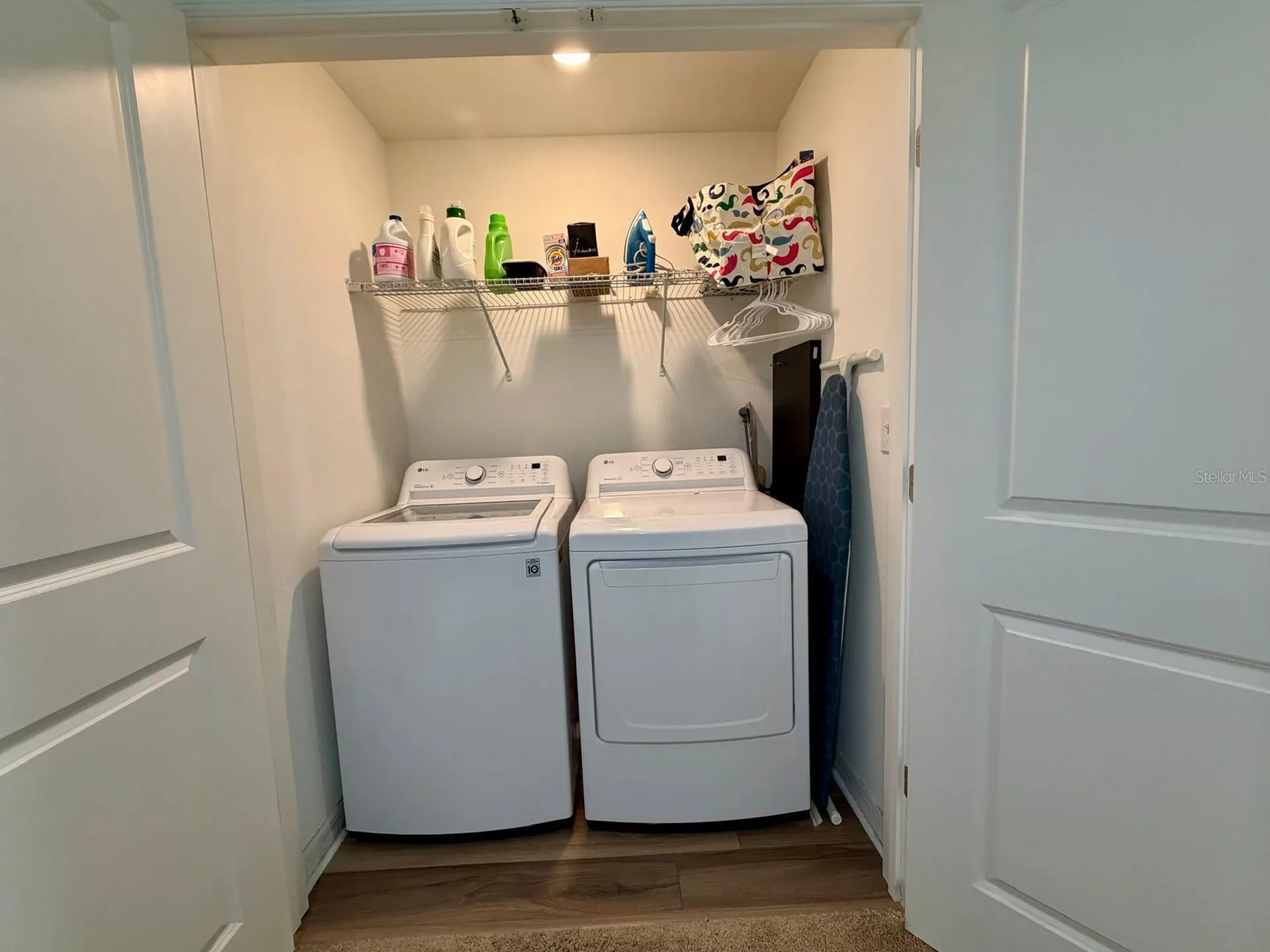 653 Madison Drive Davenport FL 33837