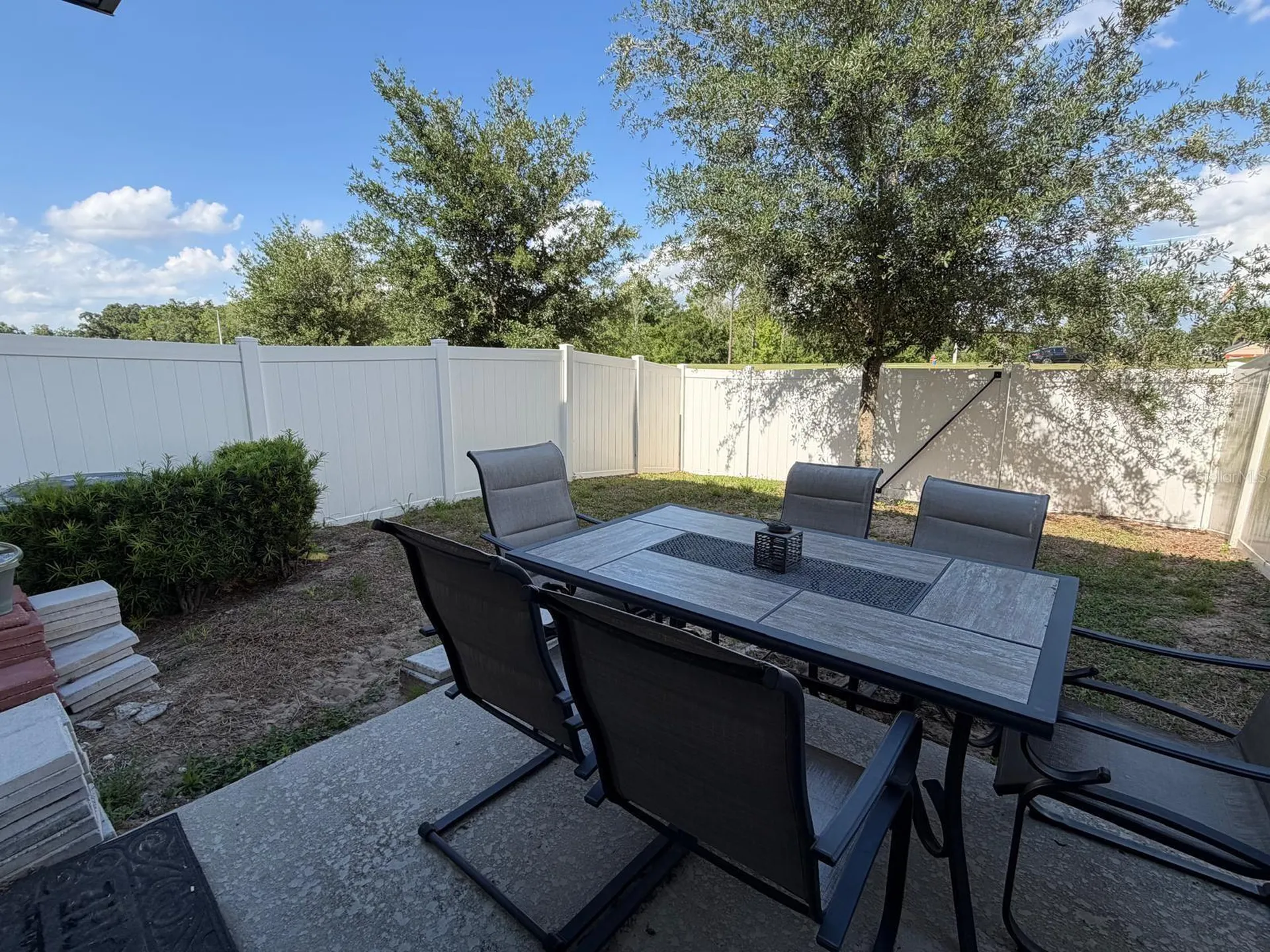 653 Madison Drive Davenport FL 33837