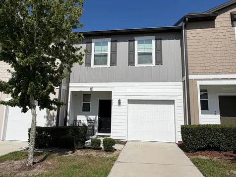 653 Madison Drive Davenport FL 33837