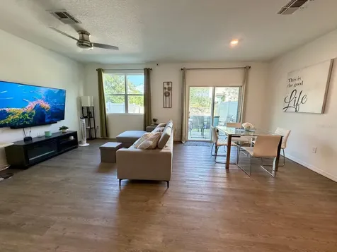 653 Madison Drive Davenport FL 33837