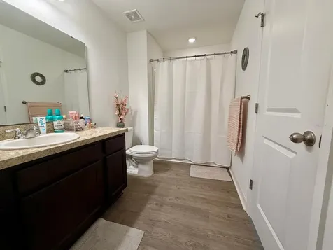 653 Madison Drive Davenport FL 33837