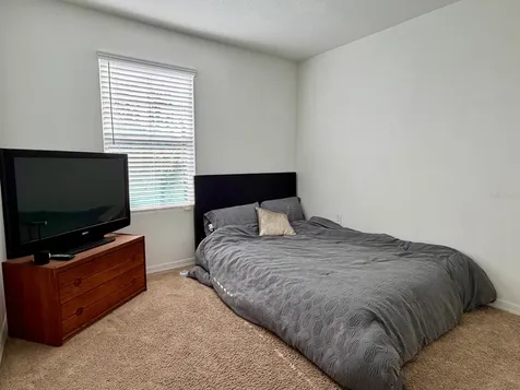 653 Madison Drive Davenport FL 33837