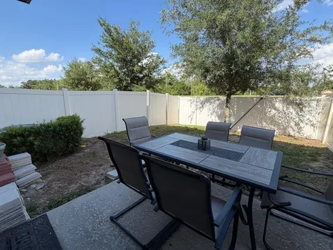 653 Madison Drive Davenport FL 33837
