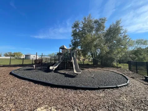 653 Madison Drive Davenport FL 33837