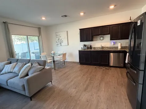 653 Madison Drive Davenport FL 33837