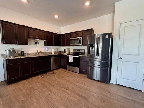 653 Madison Drive Davenport FL 33837