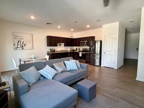 653 Madison Drive Davenport FL 33837