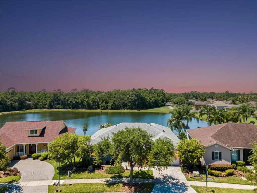 165 Largo Drive Poinciana FL 34759