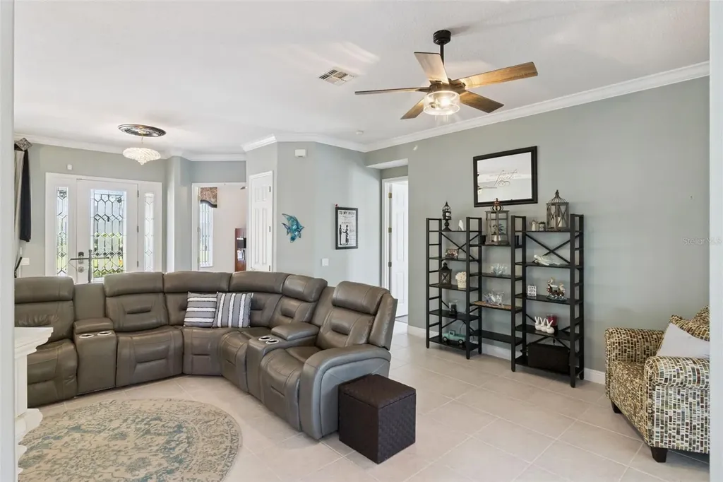 165 Largo Drive Poinciana FL 34759