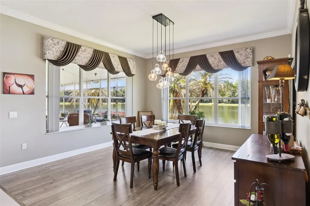 165 Largo Drive Poinciana FL 34759