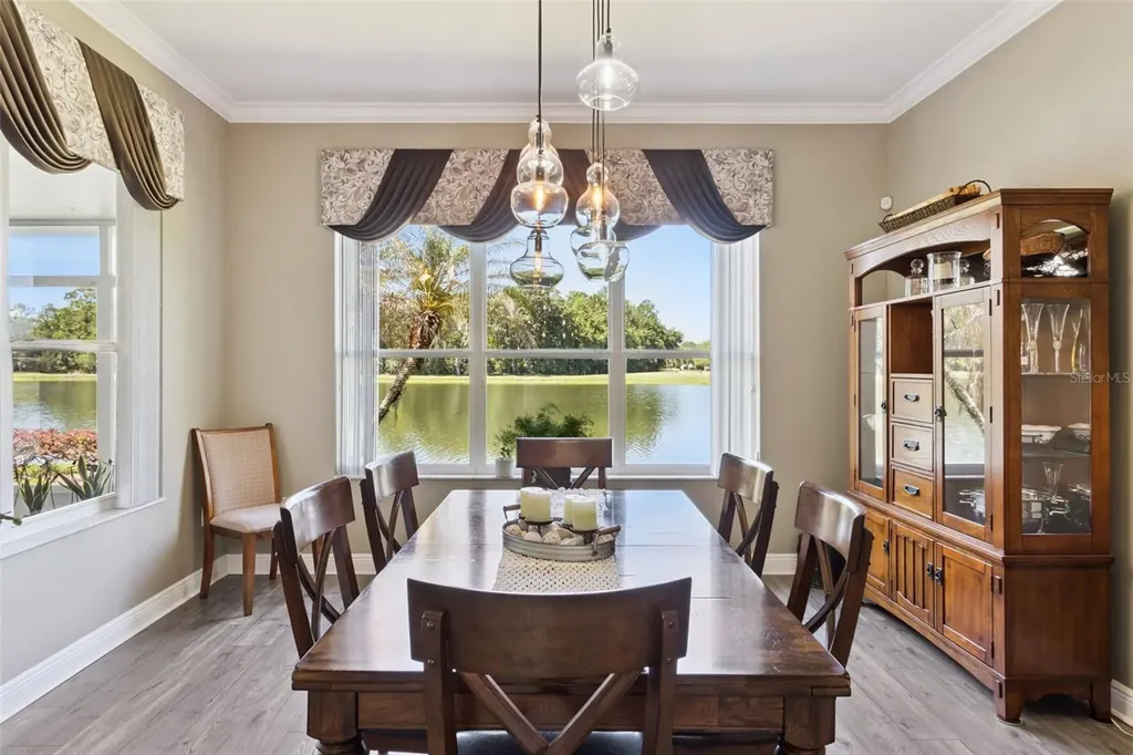 165 Largo Drive Poinciana FL 34759