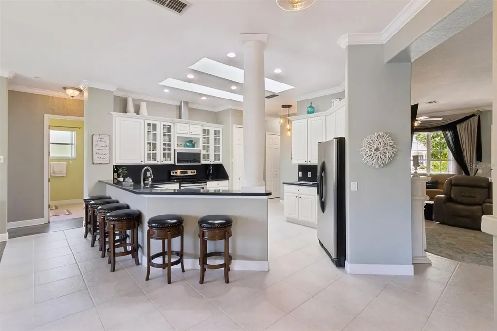 165 Largo Drive Poinciana FL 34759