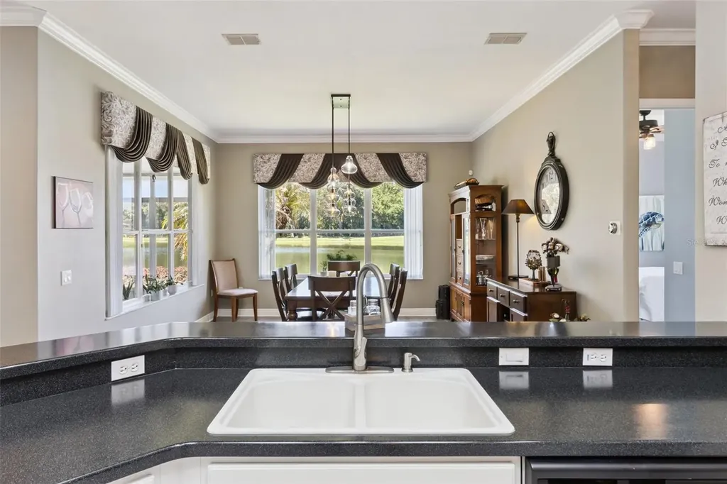 165 Largo Drive Poinciana FL 34759