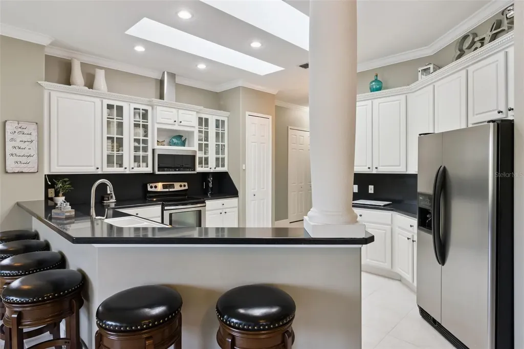 165 Largo Drive Poinciana FL 34759