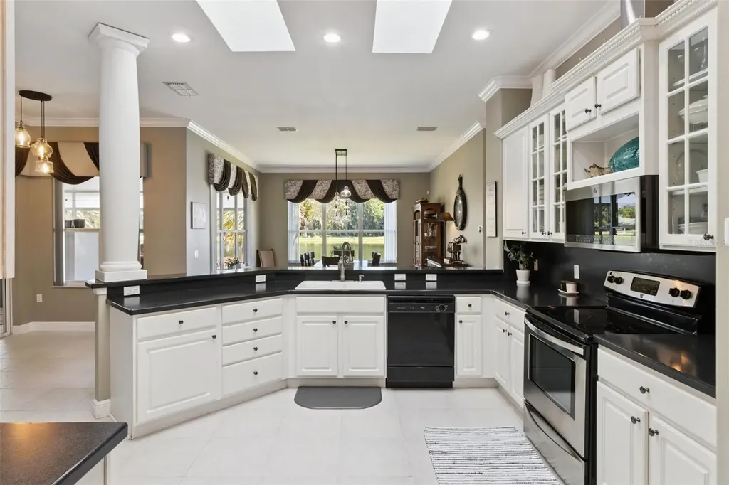 165 Largo Drive Poinciana FL 34759