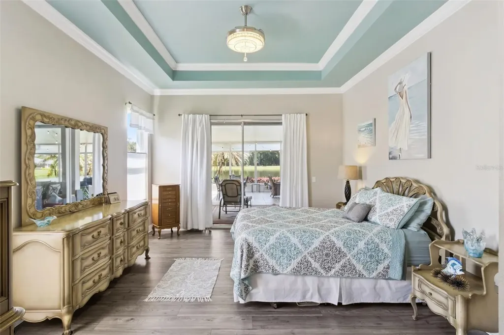 165 Largo Drive Poinciana FL 34759