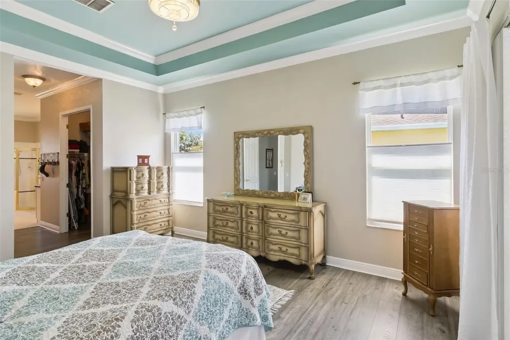 165 Largo Drive Poinciana FL 34759