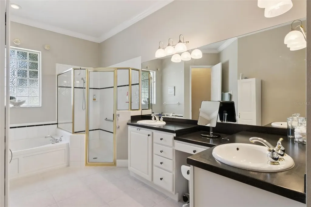 165 Largo Drive Poinciana FL 34759