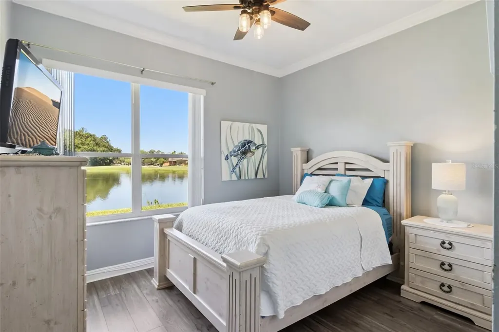 165 Largo Drive Poinciana FL 34759