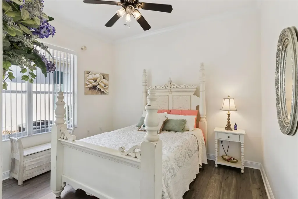 165 Largo Drive Poinciana FL 34759
