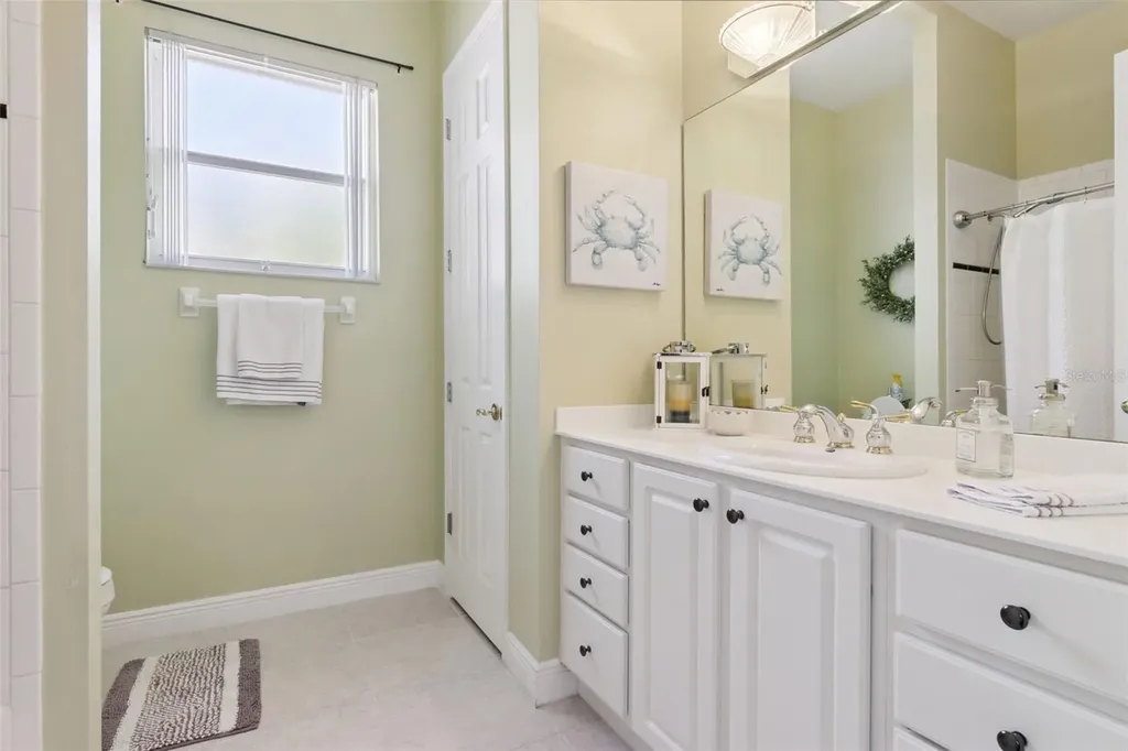 165 Largo Drive Poinciana FL 34759