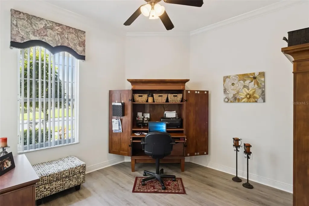 165 Largo Drive Poinciana FL 34759