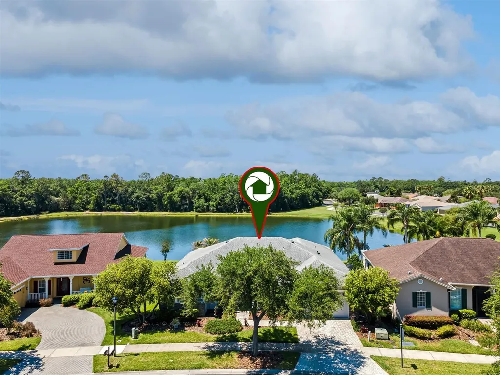 165 Largo Drive Poinciana FL 34759