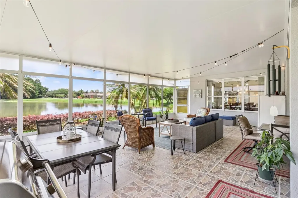 165 Largo Drive Poinciana FL 34759